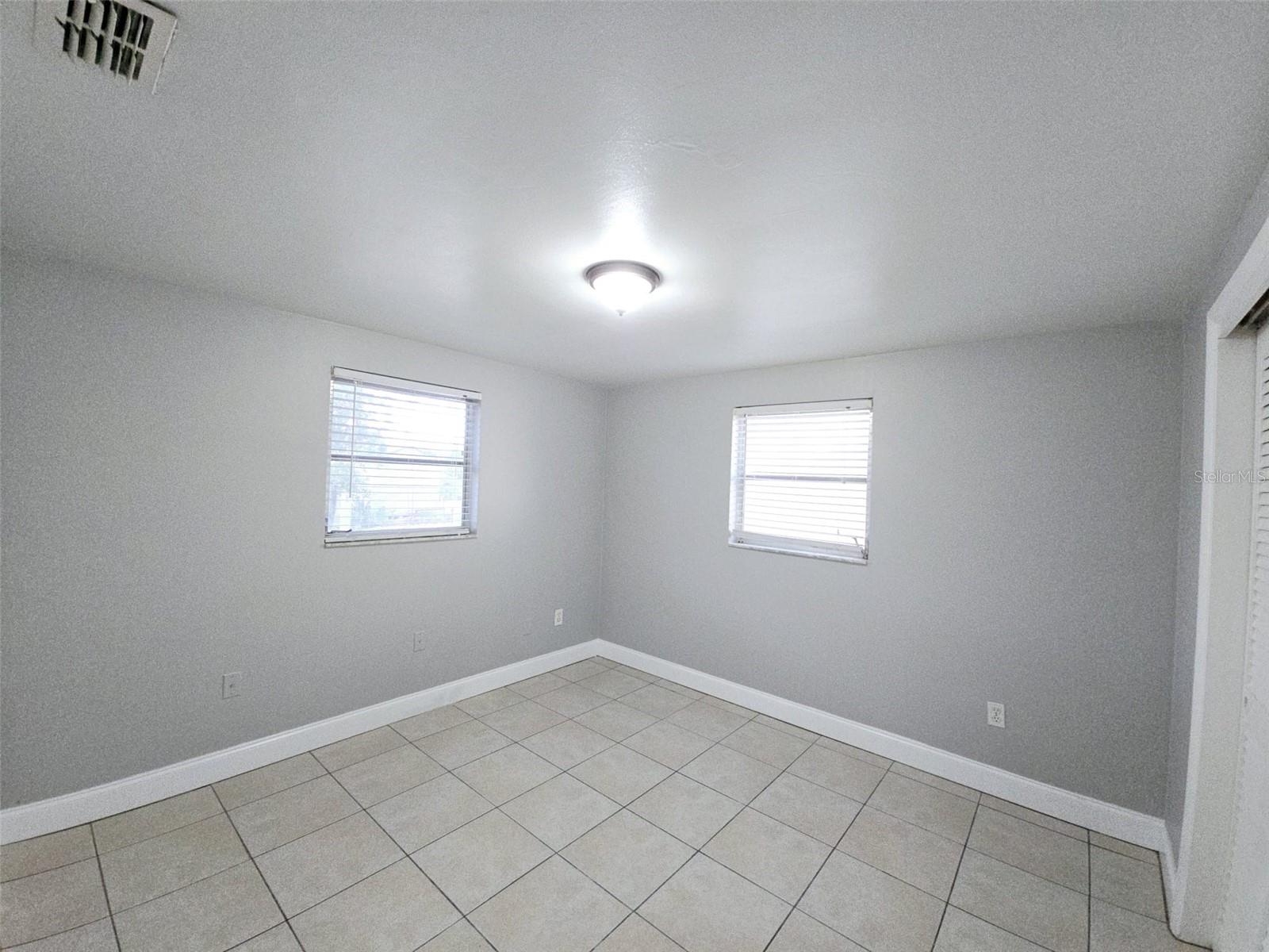 3109 PALAMORE DR, HOLIDAY, FL, 34691