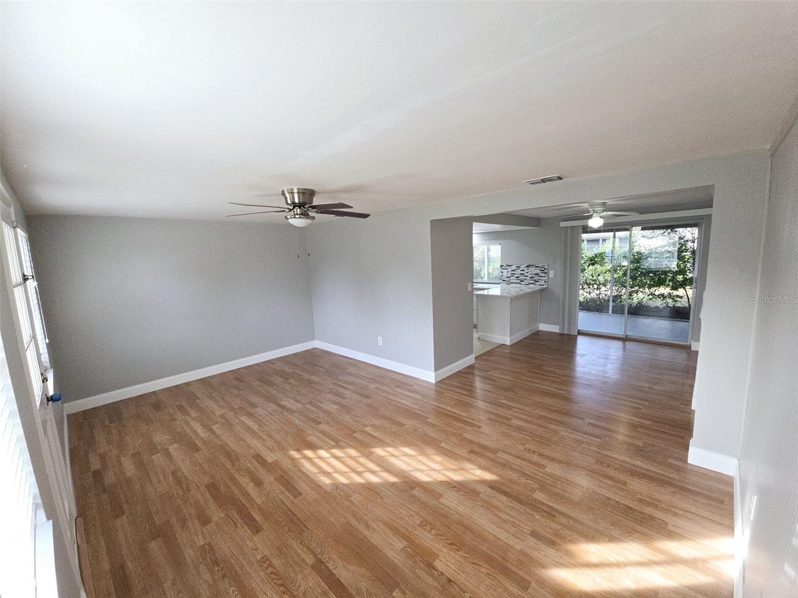 3109 PALAMORE DR, HOLIDAY, FL, 34691