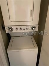 1916 CONWAY RD #14, ORLANDO, FL, 32812