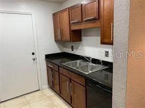 1916 CONWAY RD #14, ORLANDO, FL, 32812
