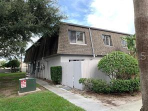 1916 CONWAY RD #14, ORLANDO, FL, 32812