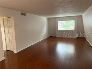 1916 CONWAY RD #14, ORLANDO, FL, 32812