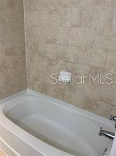 1916 CONWAY RD #14, ORLANDO, FL, 32812