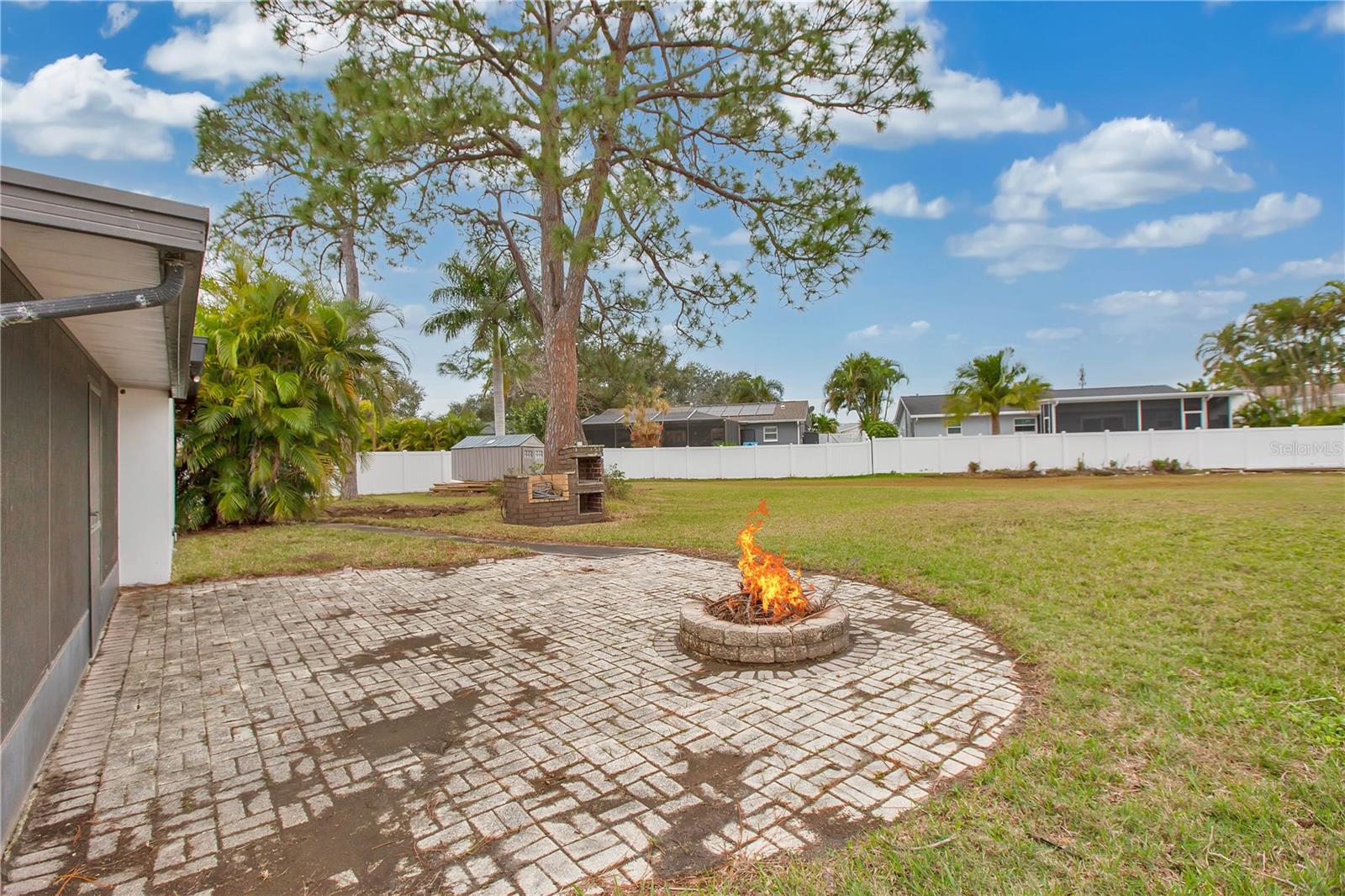 6070 DENVER ST NE, ST PETERSBURG, FL, 33703