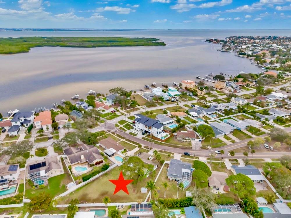 6070 DENVER ST NE, ST PETERSBURG, FL, 33703
