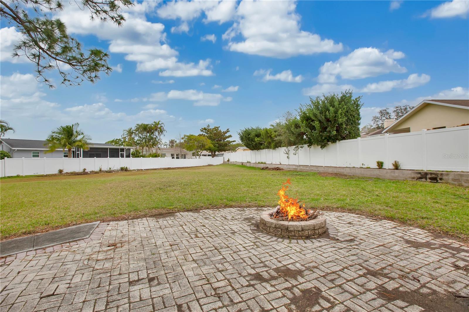 6070 DENVER ST NE, ST PETERSBURG, FL, 33703