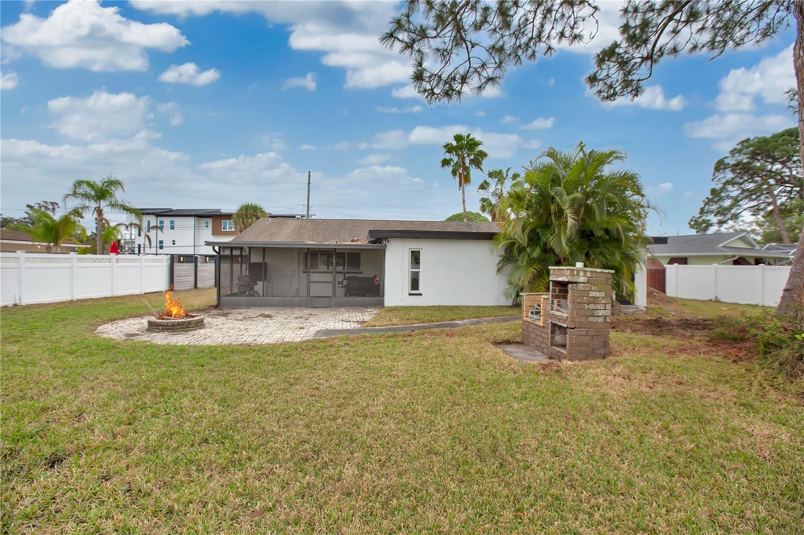 6070 DENVER ST NE, ST PETERSBURG, FL, 33703