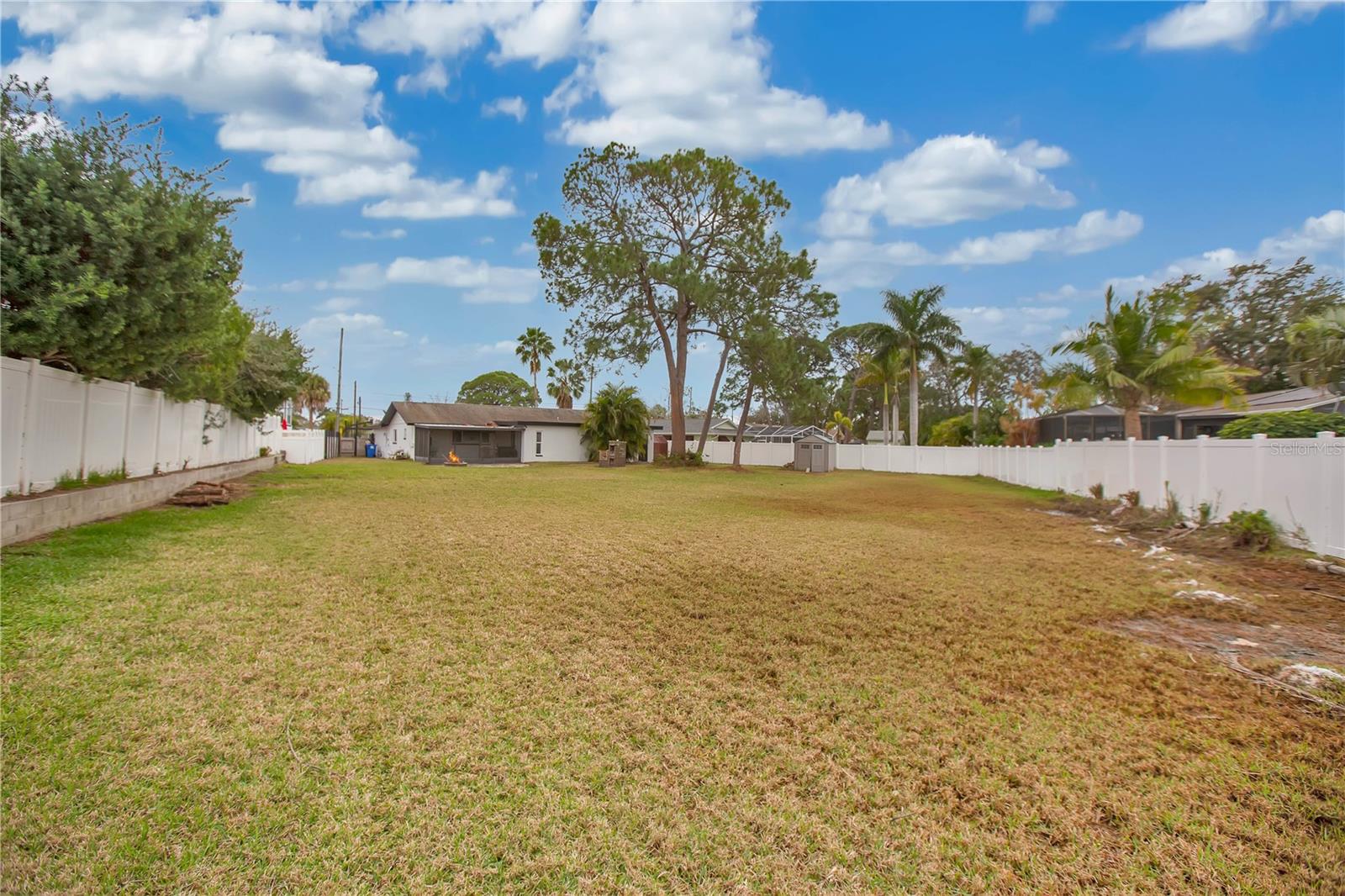 6070 DENVER ST NE, ST PETERSBURG, FL, 33703