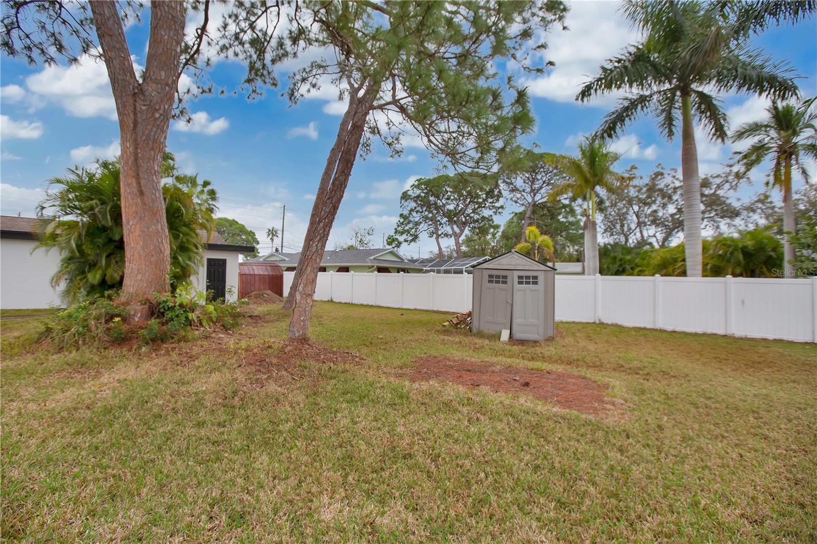 6070 DENVER ST NE, ST PETERSBURG, FL, 33703