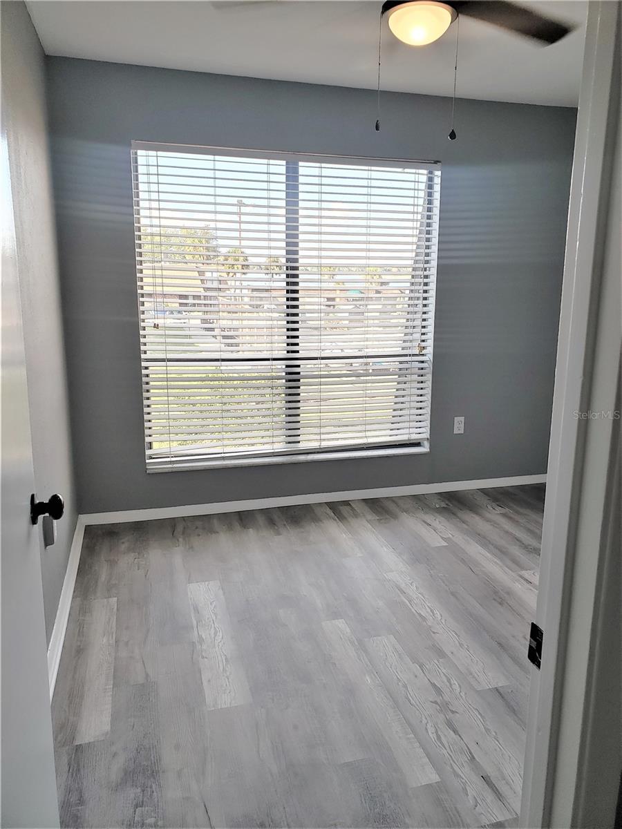 1836 N CRYSTAL LAKE DR, LAKELAND, FL, 33801