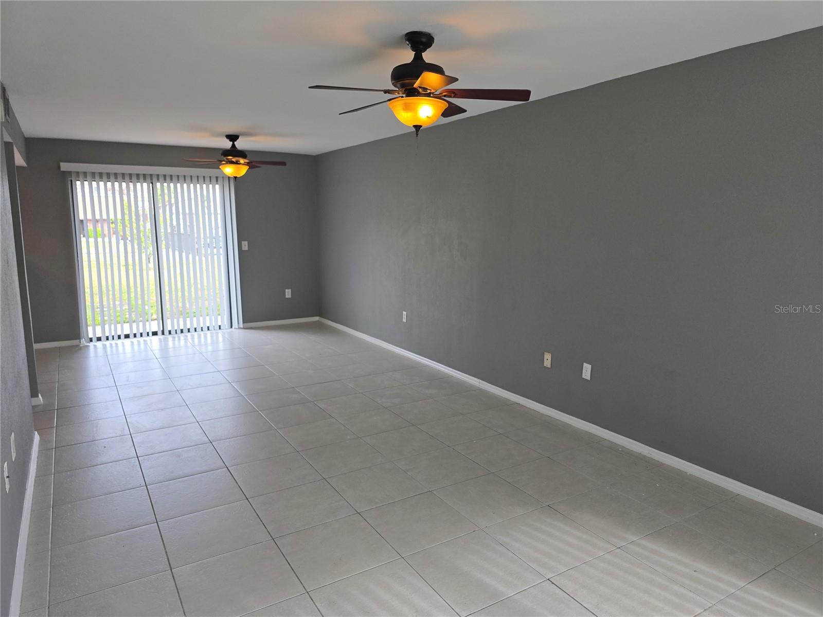1836 N CRYSTAL LAKE DR, LAKELAND, FL, 33801