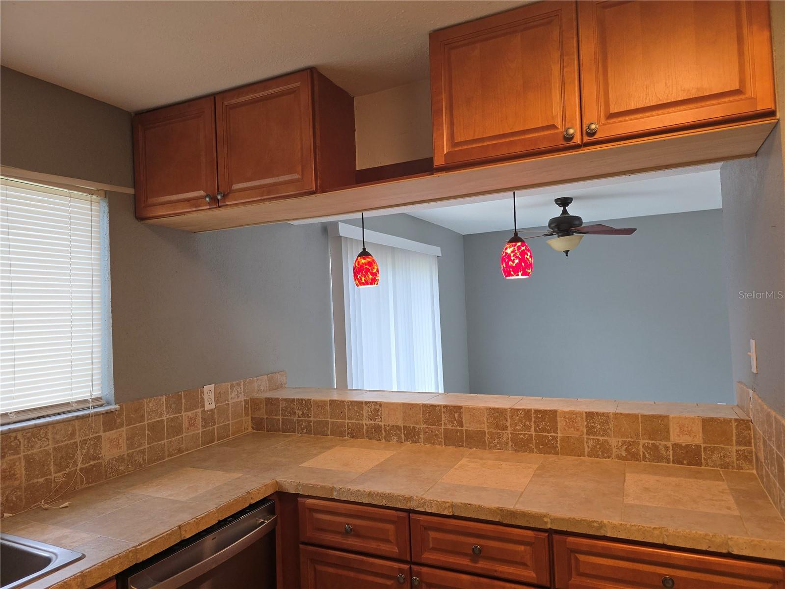 1836 N CRYSTAL LAKE DR, LAKELAND, FL, 33801