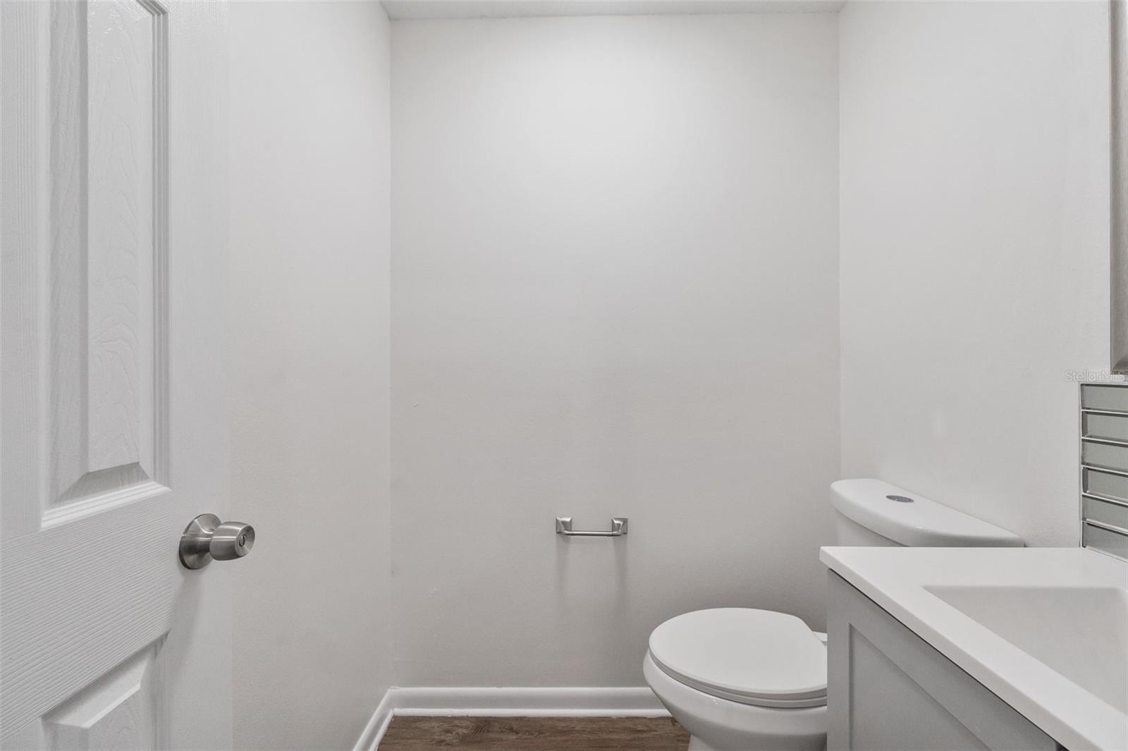 150 WHITAKER RD #A, LUTZ, FL, 33549