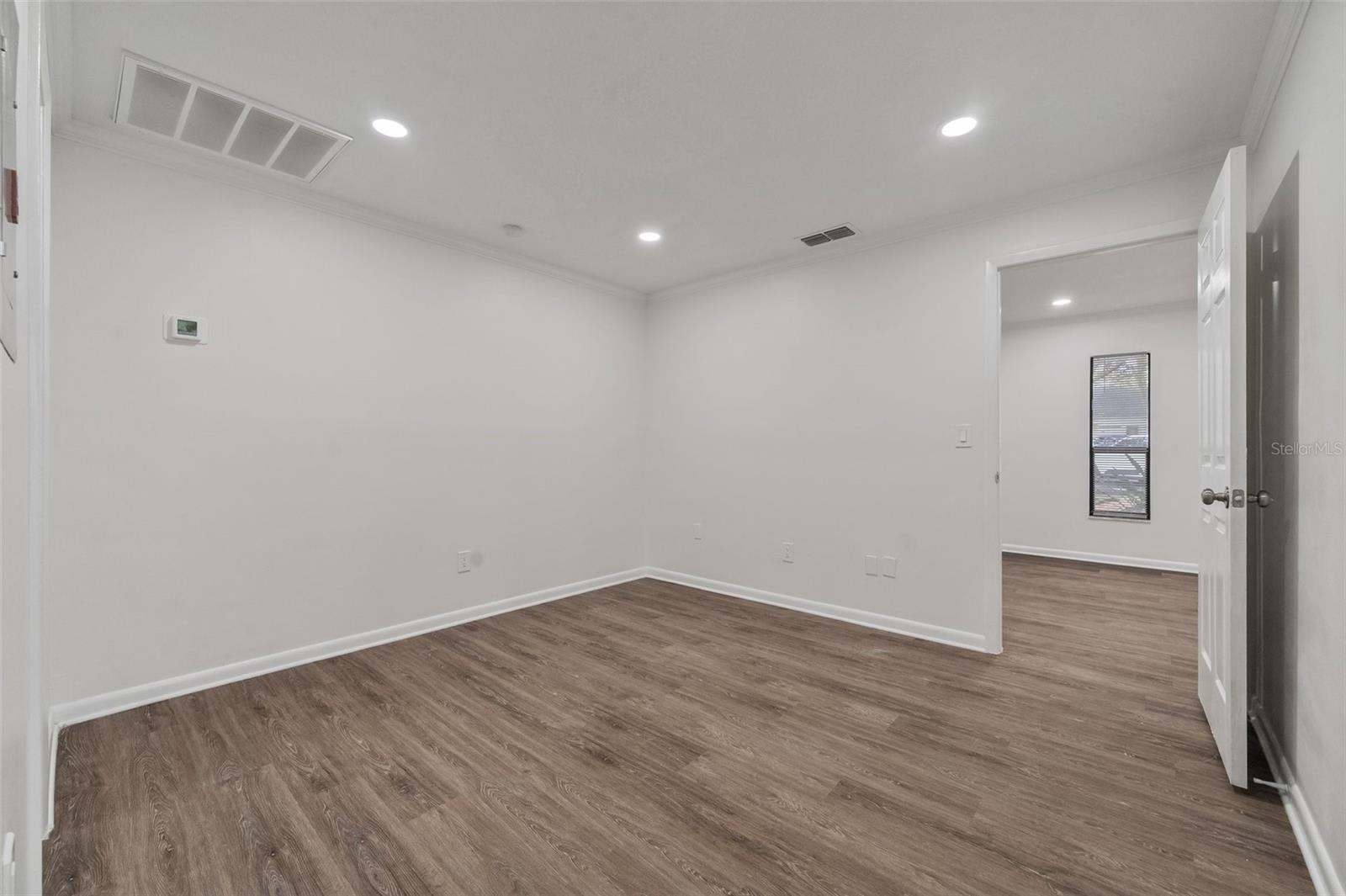 150 WHITAKER RD #A, LUTZ, FL, 33549