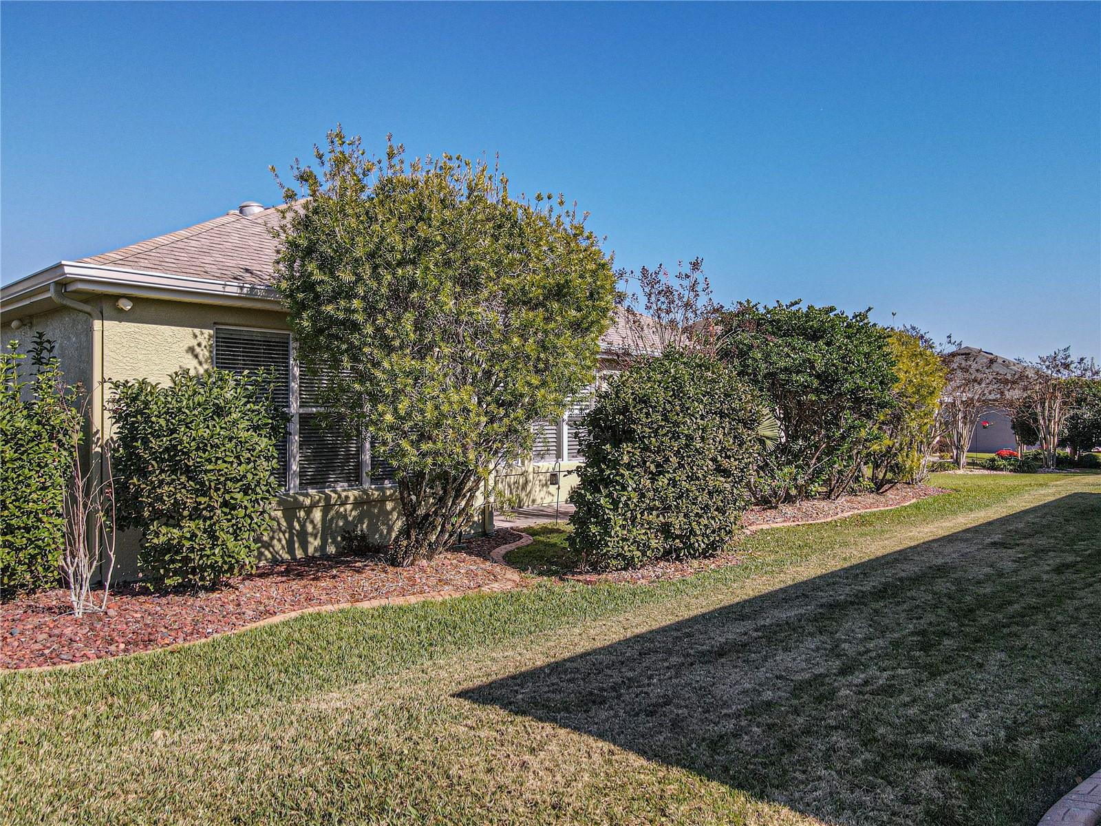 8852 SE 119TH ST, SUMMERFIELD, FL, 34491