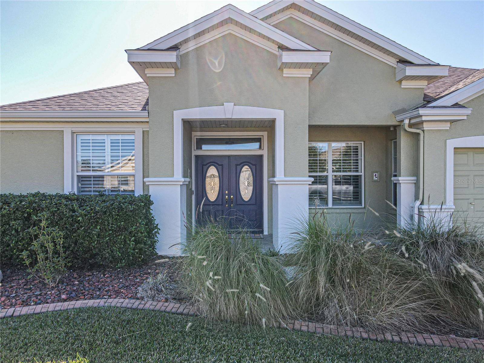 8852 SE 119TH ST, SUMMERFIELD, FL, 34491