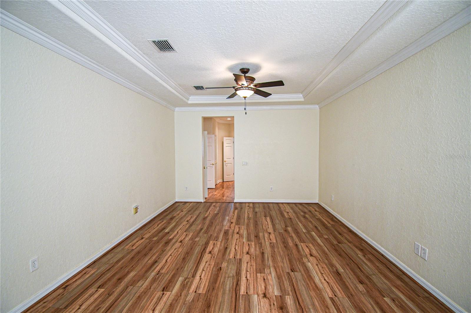 8852 SE 119TH ST, SUMMERFIELD, FL, 34491