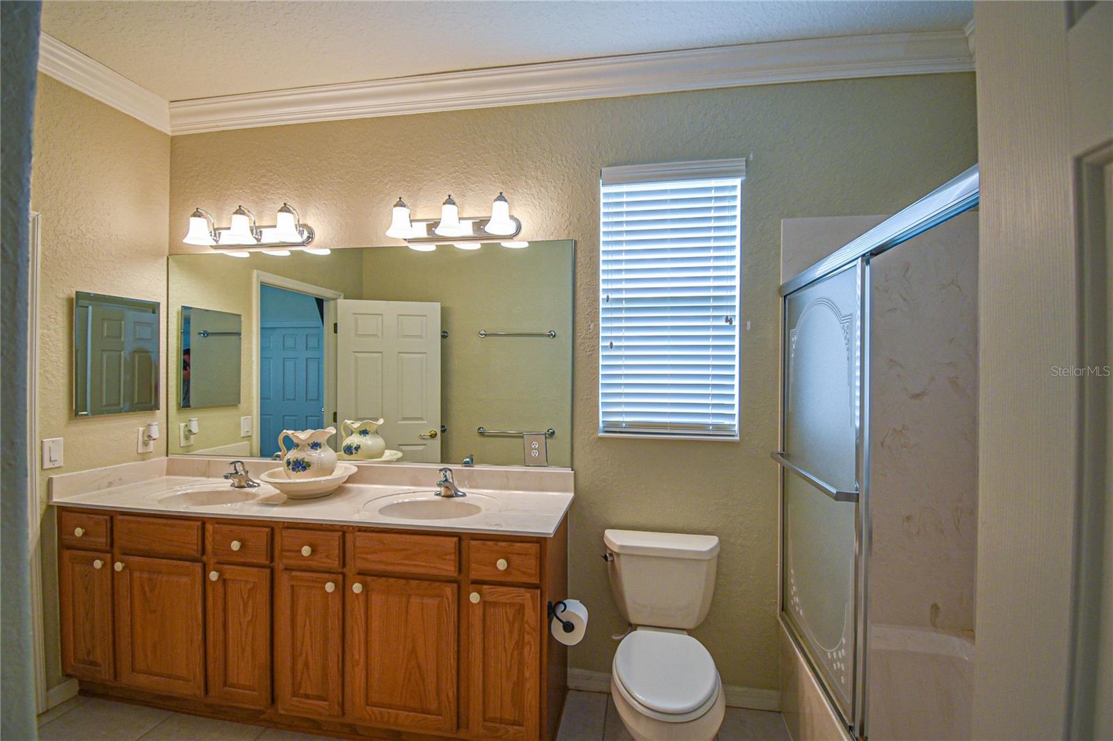 8852 SE 119TH ST, SUMMERFIELD, FL, 34491