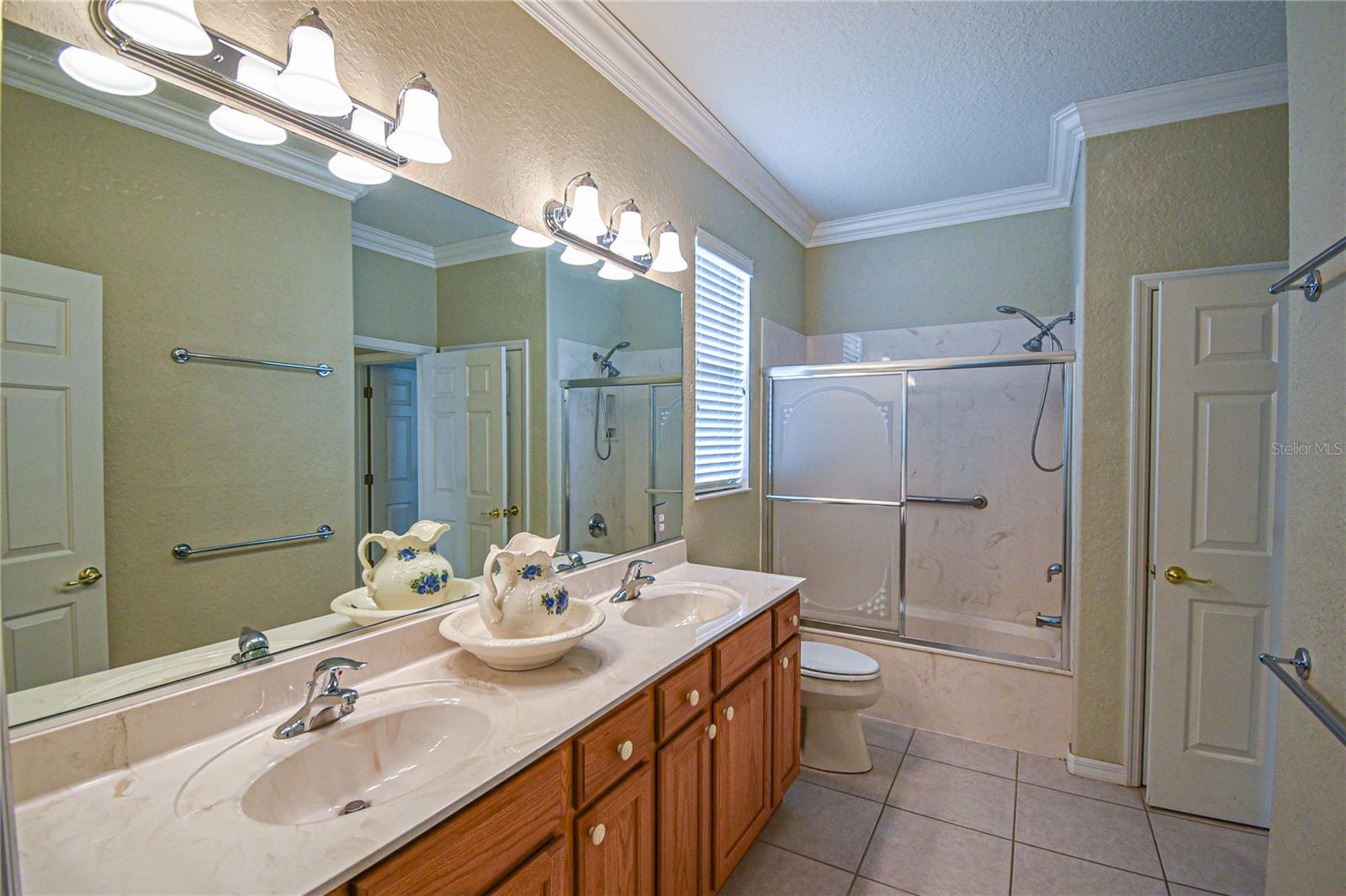 8852 SE 119TH ST, SUMMERFIELD, FL, 34491