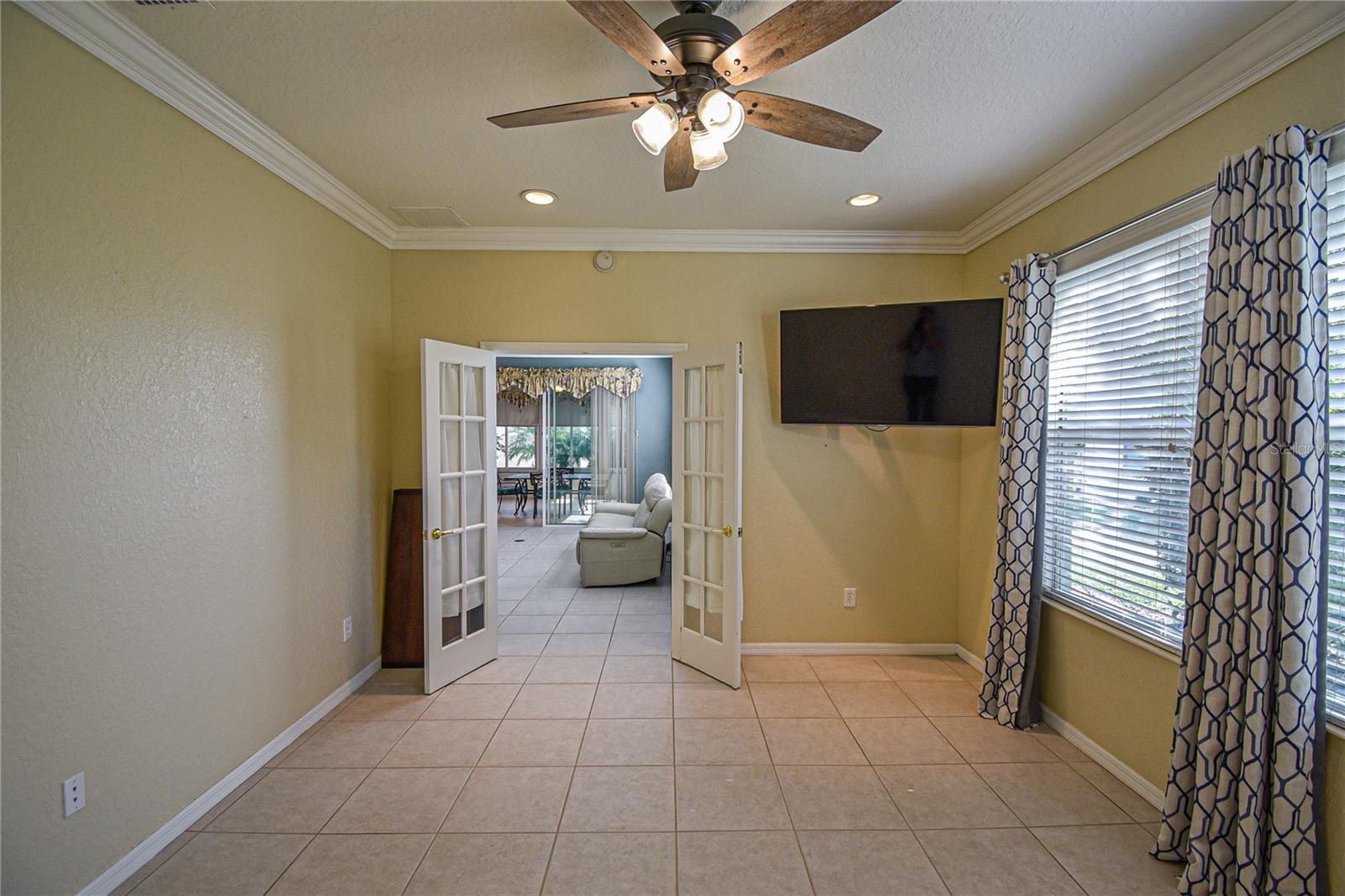 8852 SE 119TH ST, SUMMERFIELD, FL, 34491