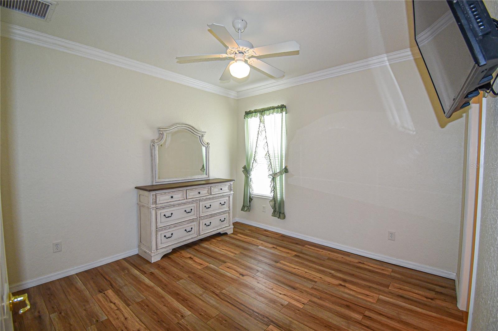 8852 SE 119TH ST, SUMMERFIELD, FL, 34491