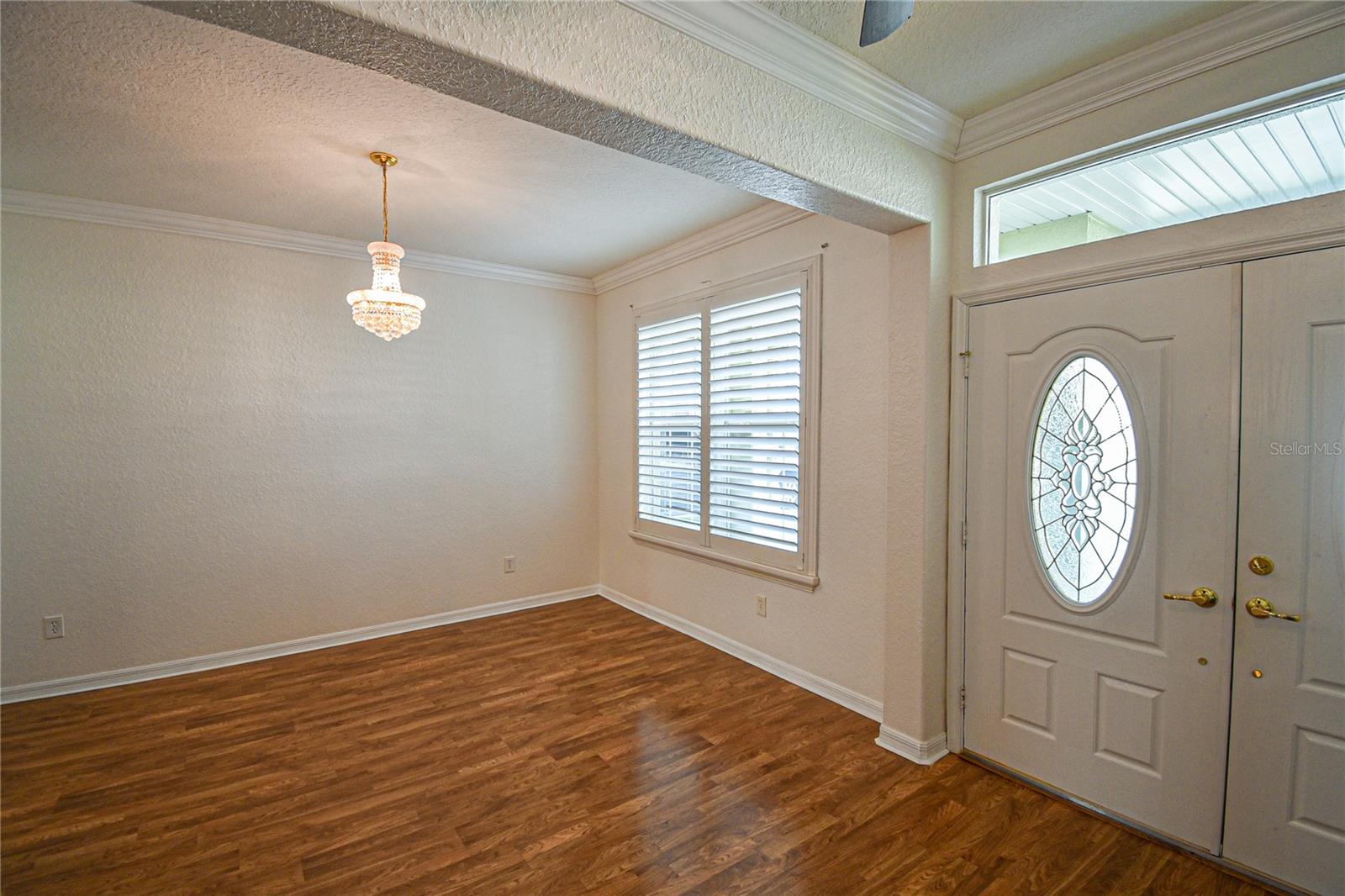 8852 SE 119TH ST, SUMMERFIELD, FL, 34491