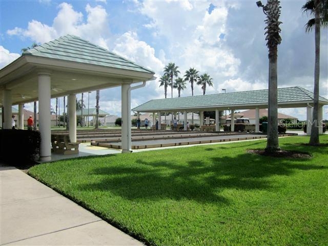 8852 SE 119TH ST, SUMMERFIELD, FL, 34491