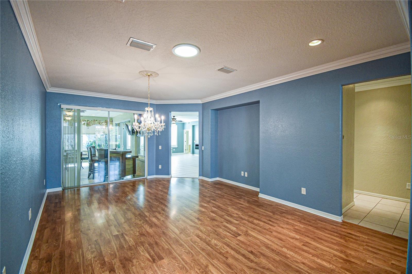 8852 SE 119TH ST, SUMMERFIELD, FL, 34491