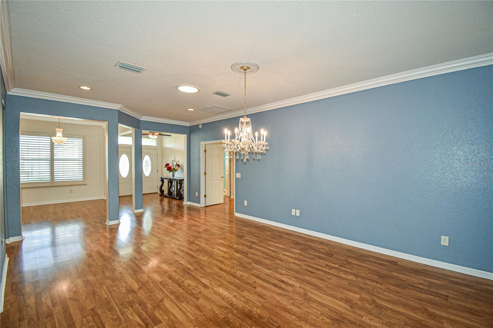8852 SE 119TH ST, SUMMERFIELD, FL, 34491
