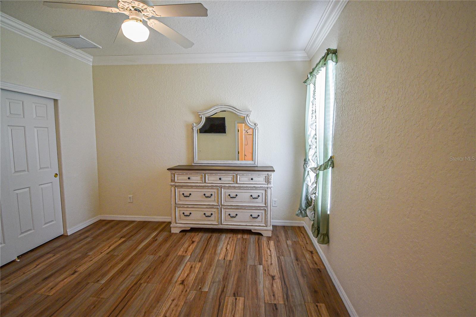 8852 SE 119TH ST, SUMMERFIELD, FL, 34491