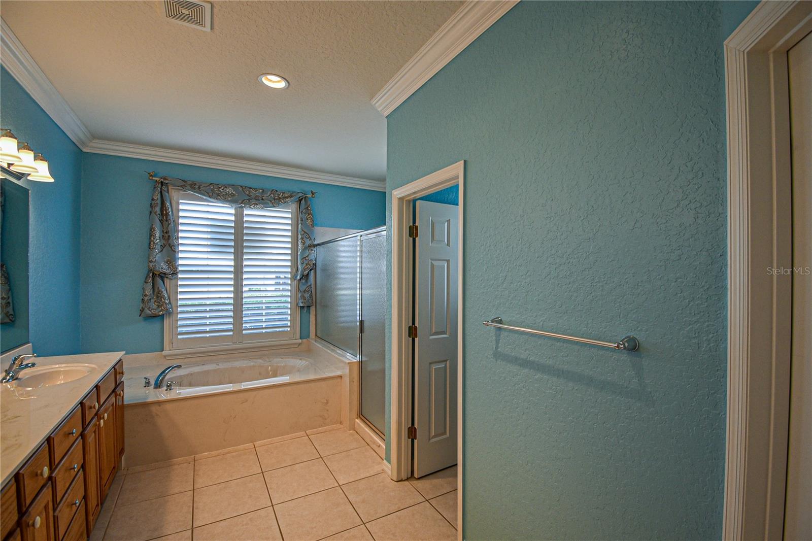 8852 SE 119TH ST, SUMMERFIELD, FL, 34491