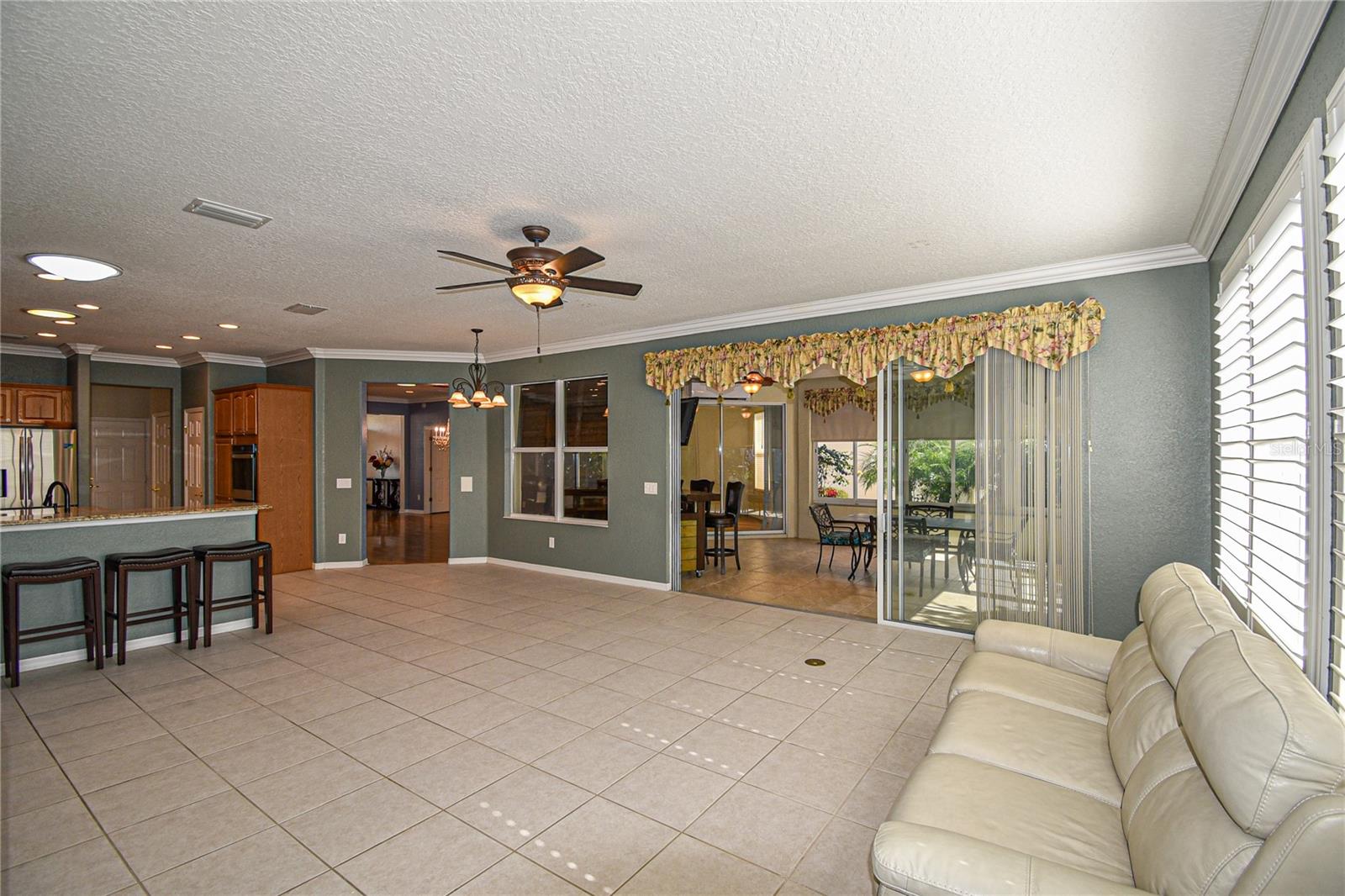 8852 SE 119TH ST, SUMMERFIELD, FL, 34491