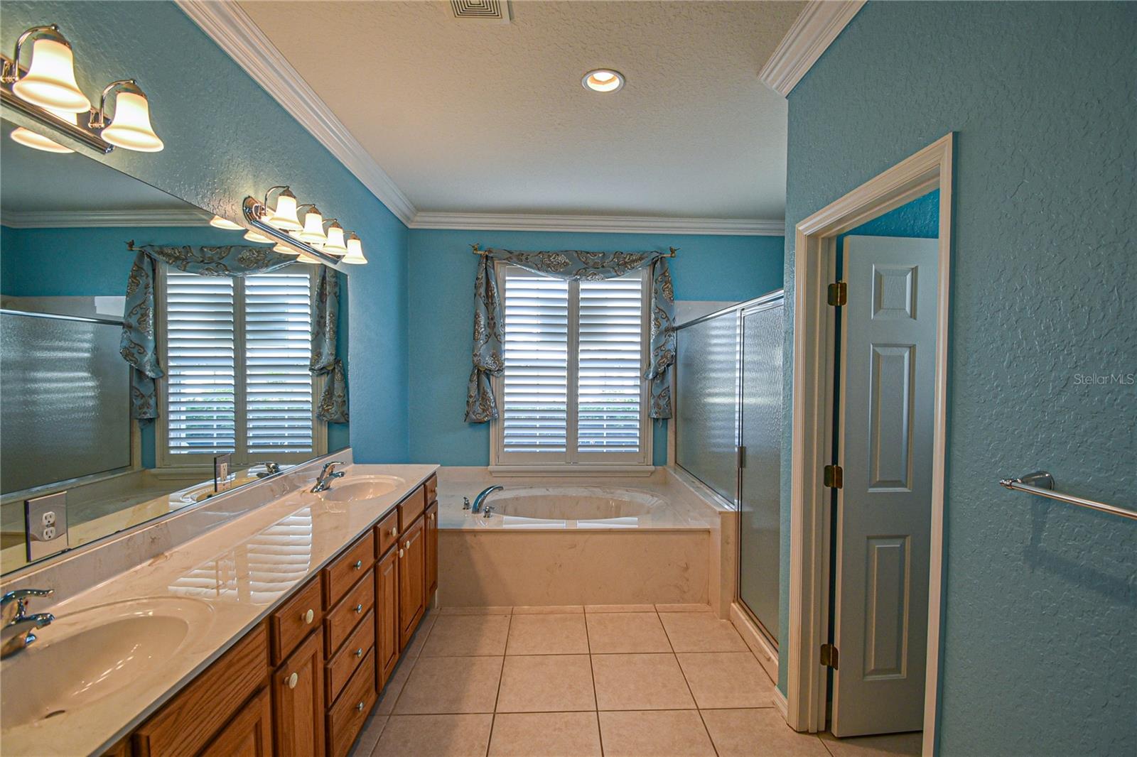 8852 SE 119TH ST, SUMMERFIELD, FL, 34491