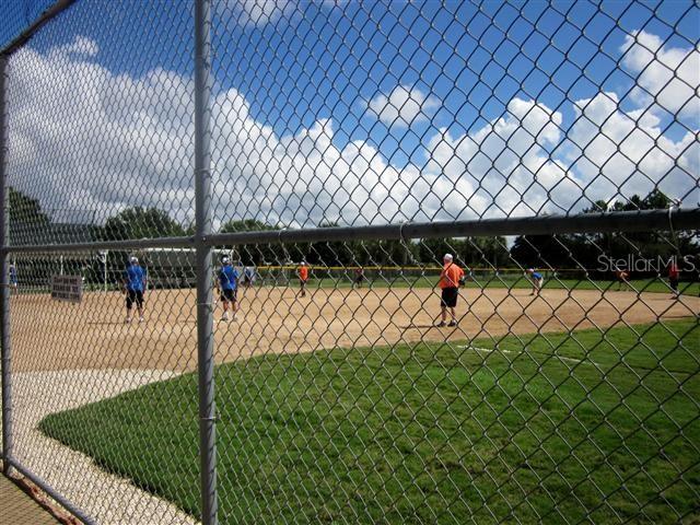 8852 SE 119TH ST, SUMMERFIELD, FL, 34491