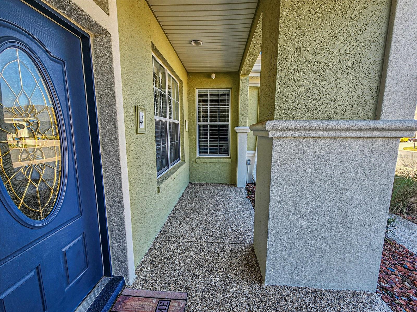 8852 SE 119TH ST, SUMMERFIELD, FL, 34491