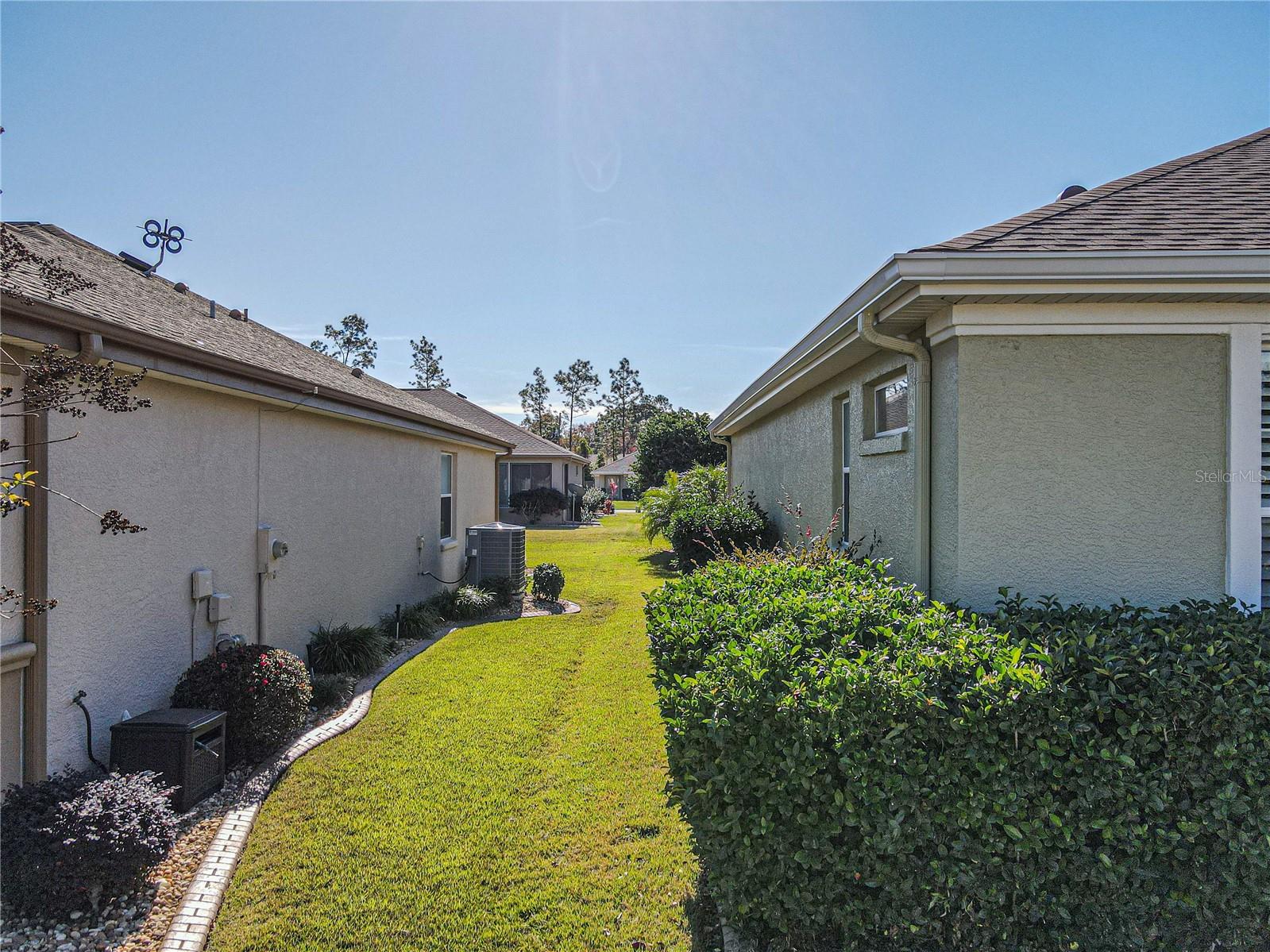 8852 SE 119TH ST, SUMMERFIELD, FL, 34491