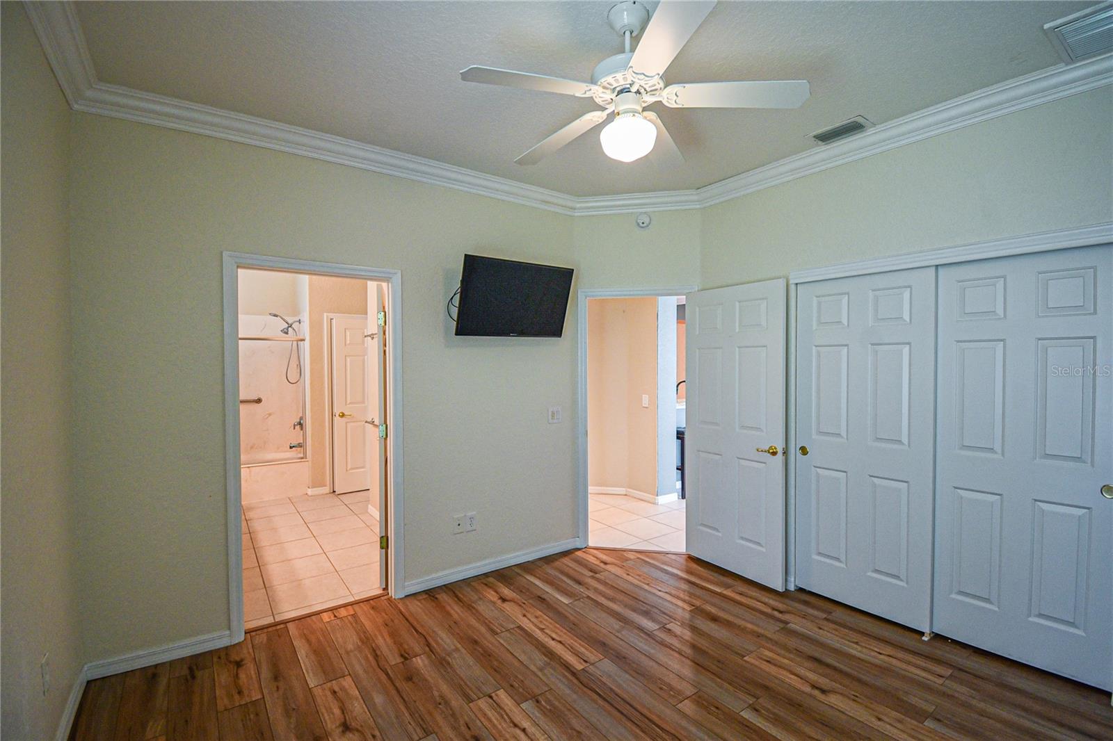 8852 SE 119TH ST, SUMMERFIELD, FL, 34491