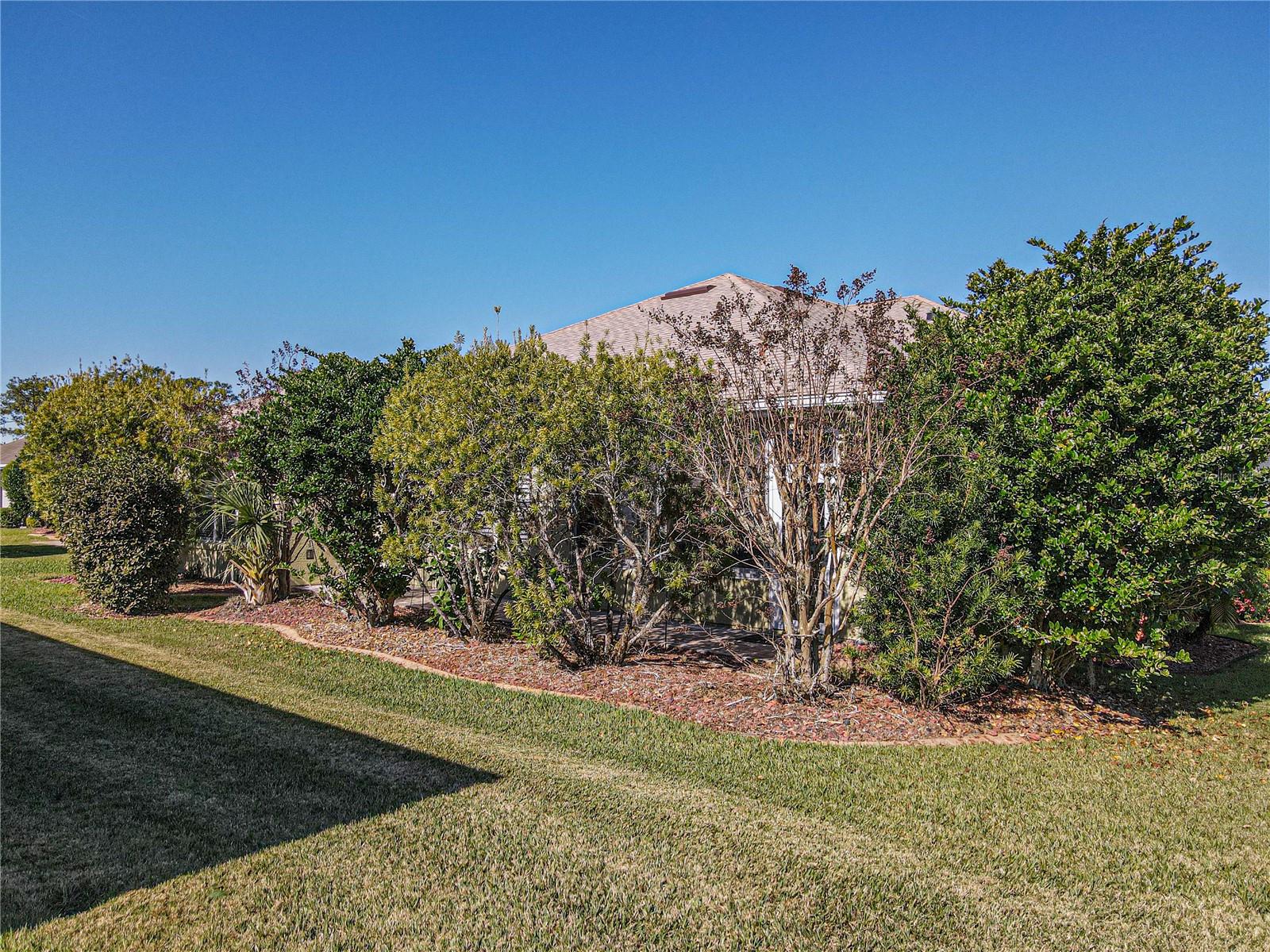 8852 SE 119TH ST, SUMMERFIELD, FL, 34491