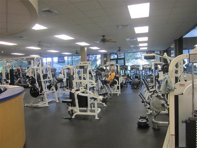 8852 SE 119TH ST, SUMMERFIELD, FL, 34491