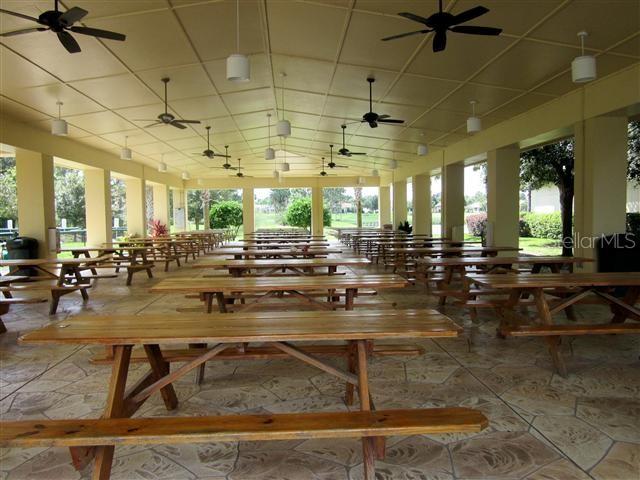 8852 SE 119TH ST, SUMMERFIELD, FL, 34491