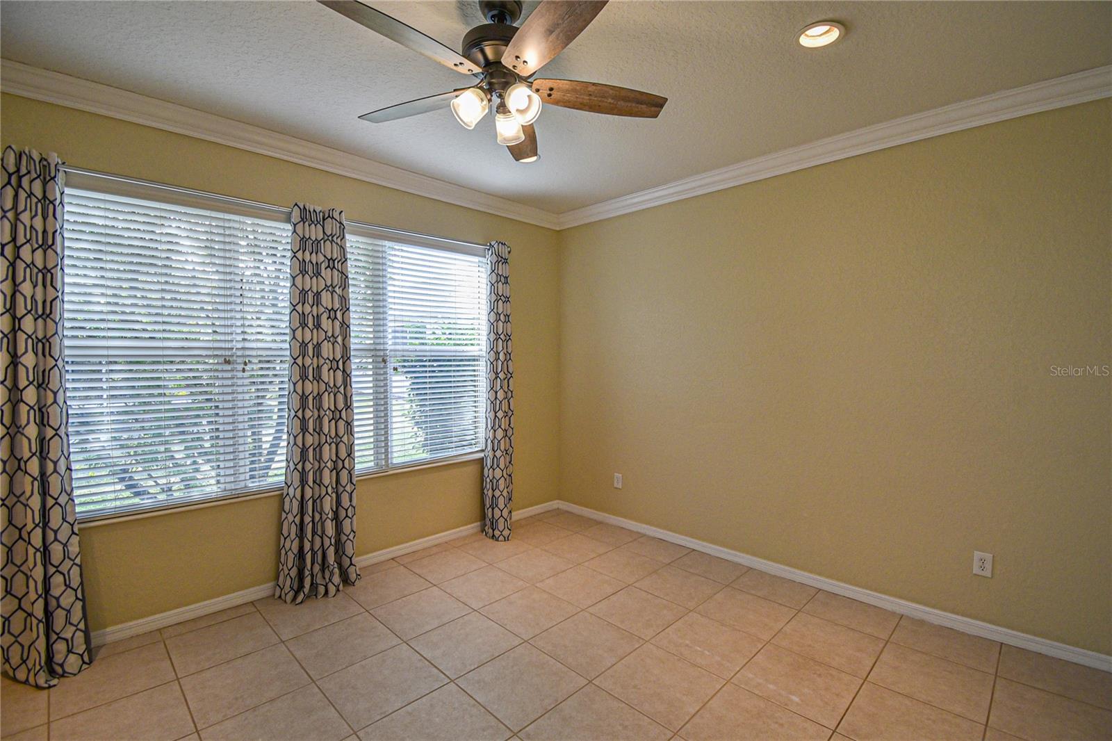8852 SE 119TH ST, SUMMERFIELD, FL, 34491