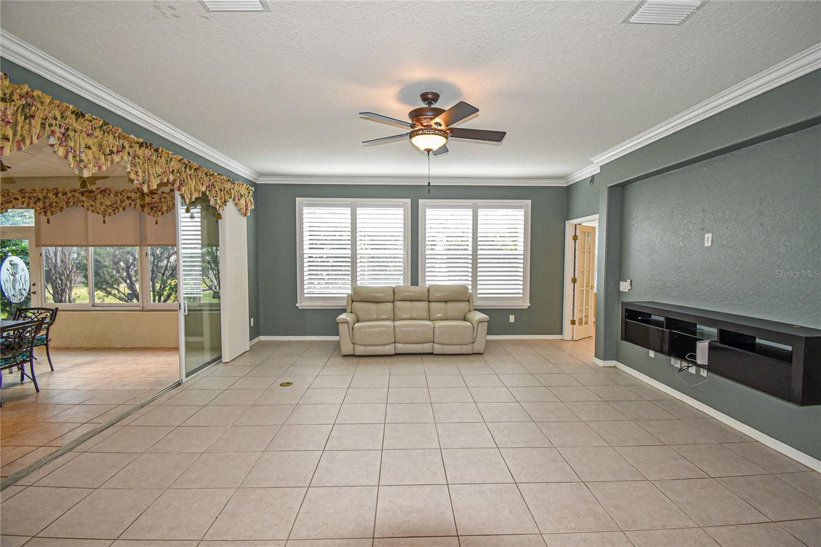 8852 SE 119TH ST, SUMMERFIELD, FL, 34491