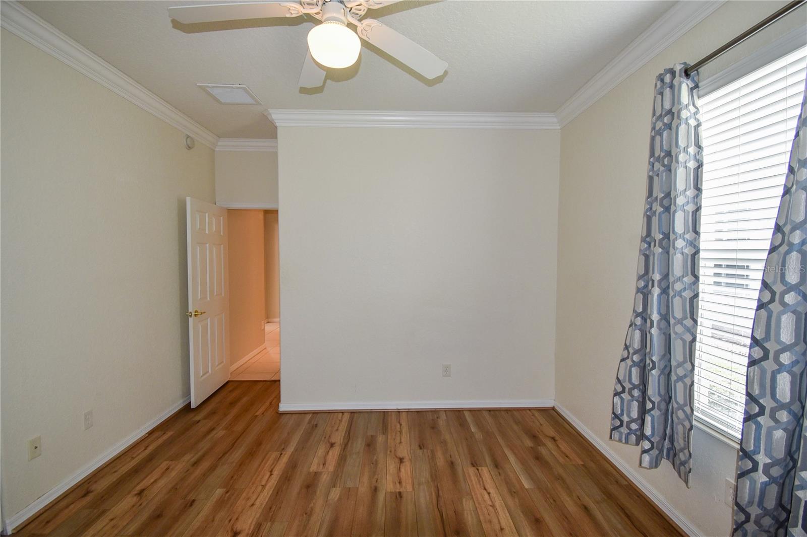 8852 SE 119TH ST, SUMMERFIELD, FL, 34491