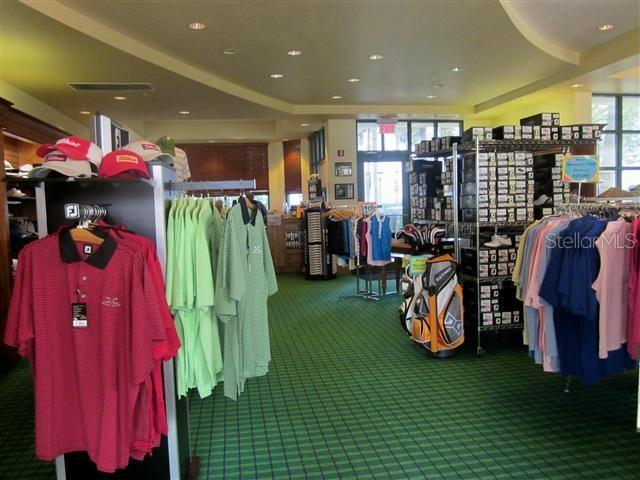 8852 SE 119TH ST, SUMMERFIELD, FL, 34491