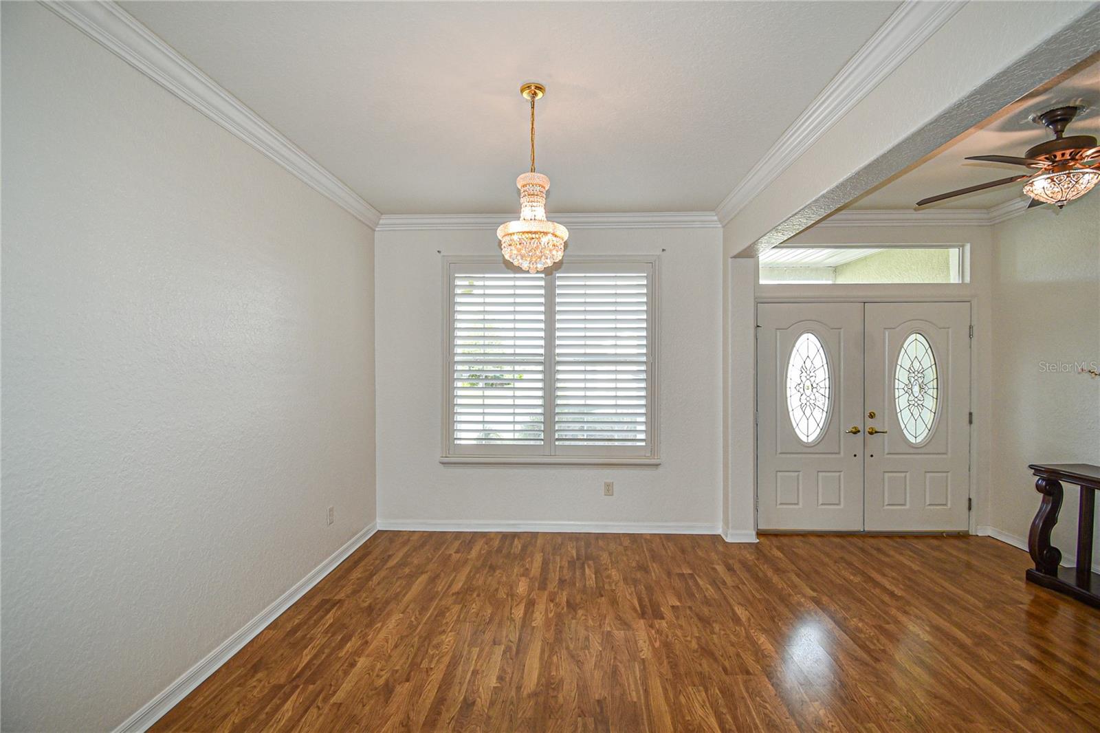 8852 SE 119TH ST, SUMMERFIELD, FL, 34491