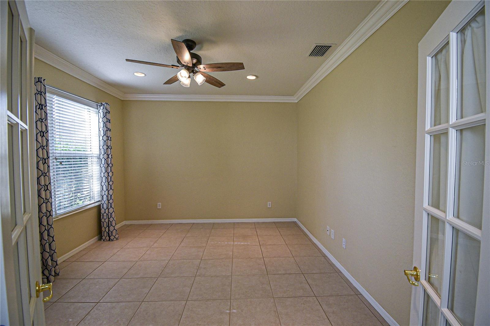 8852 SE 119TH ST, SUMMERFIELD, FL, 34491