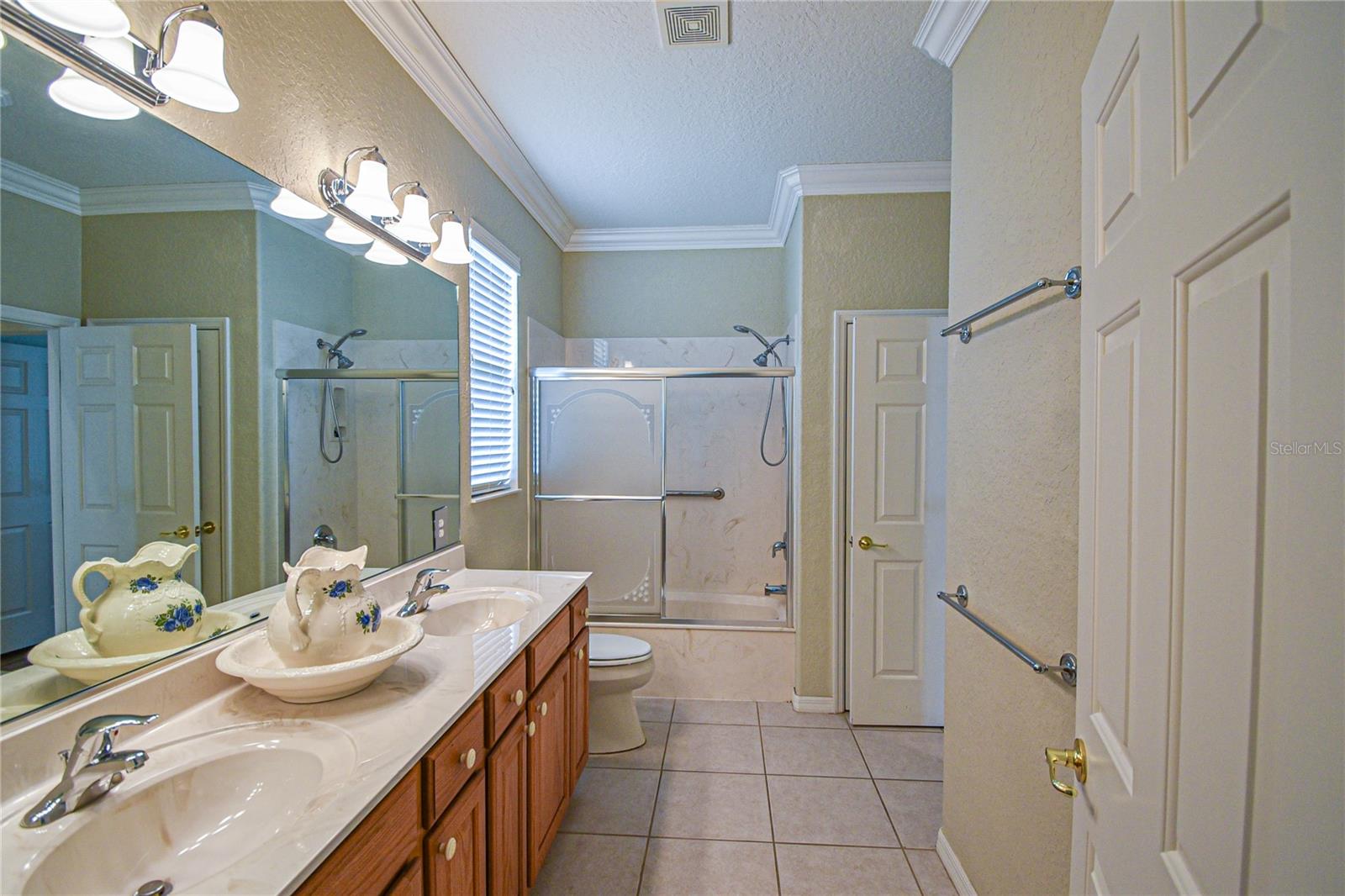 8852 SE 119TH ST, SUMMERFIELD, FL, 34491