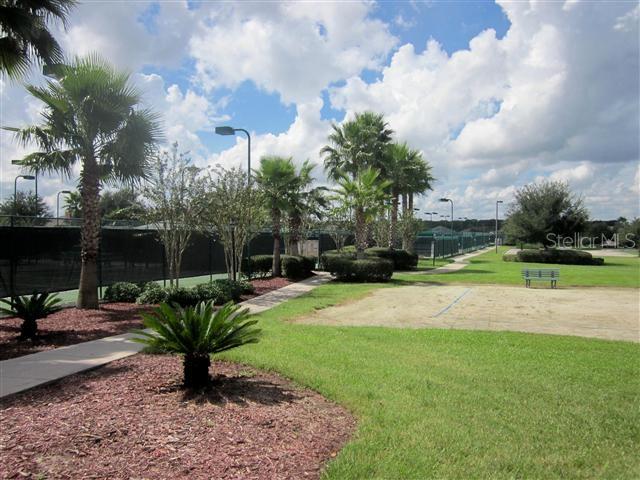 8852 SE 119TH ST, SUMMERFIELD, FL, 34491