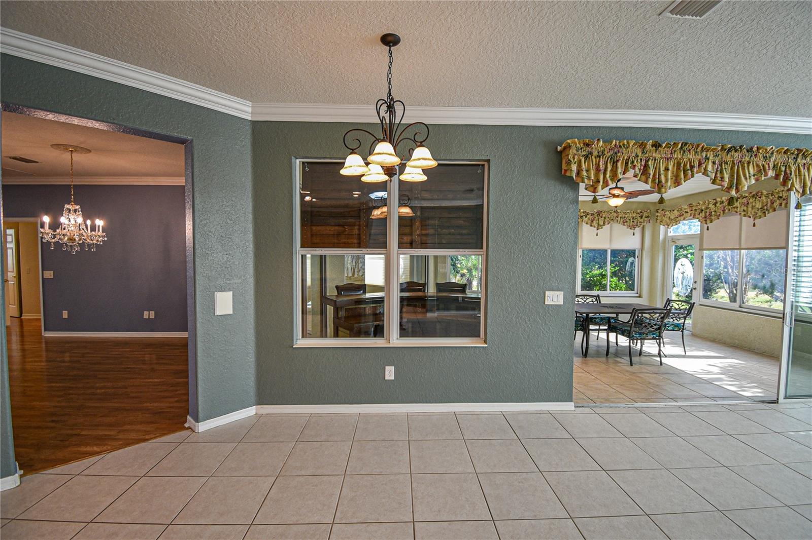 8852 SE 119TH ST, SUMMERFIELD, FL, 34491