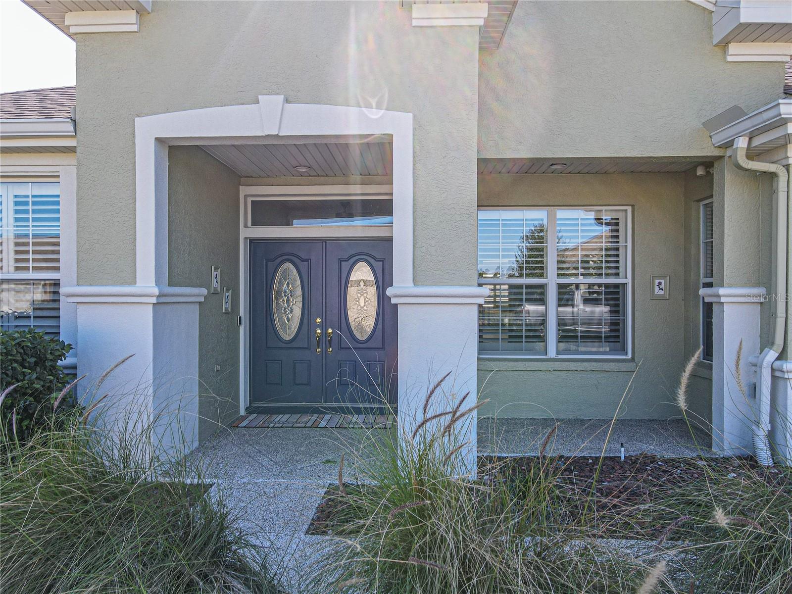 8852 SE 119TH ST, SUMMERFIELD, FL, 34491
